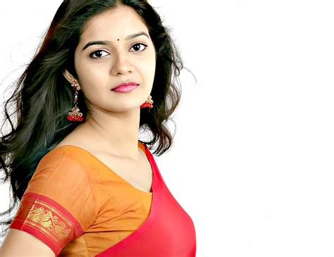 swathi reddy sex photos|Swathi reddy sex tape before becomimg actress .